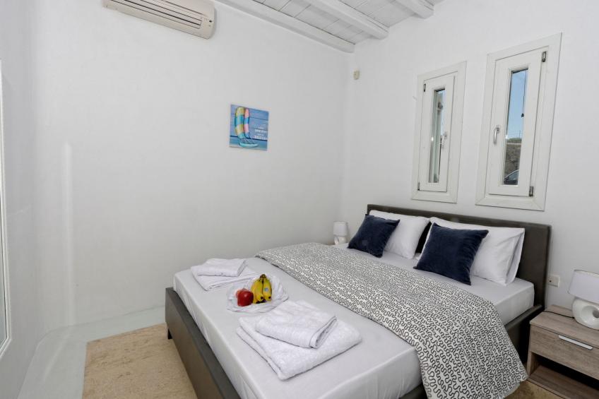 Ferienvilla Harmony für 7 Personen und 3 Kinder - foto 12