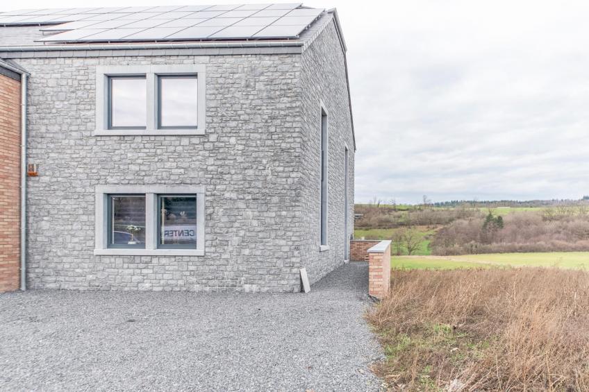 Le vol du milan - foto 8