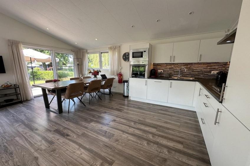 Hackfort kavel 143 - foto 4