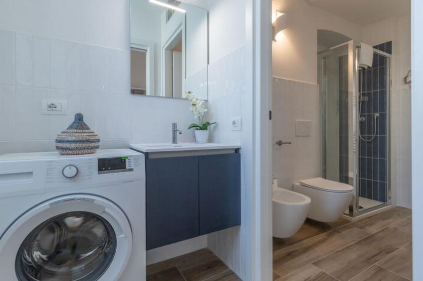 Sospiri Sul Mare - foto 2