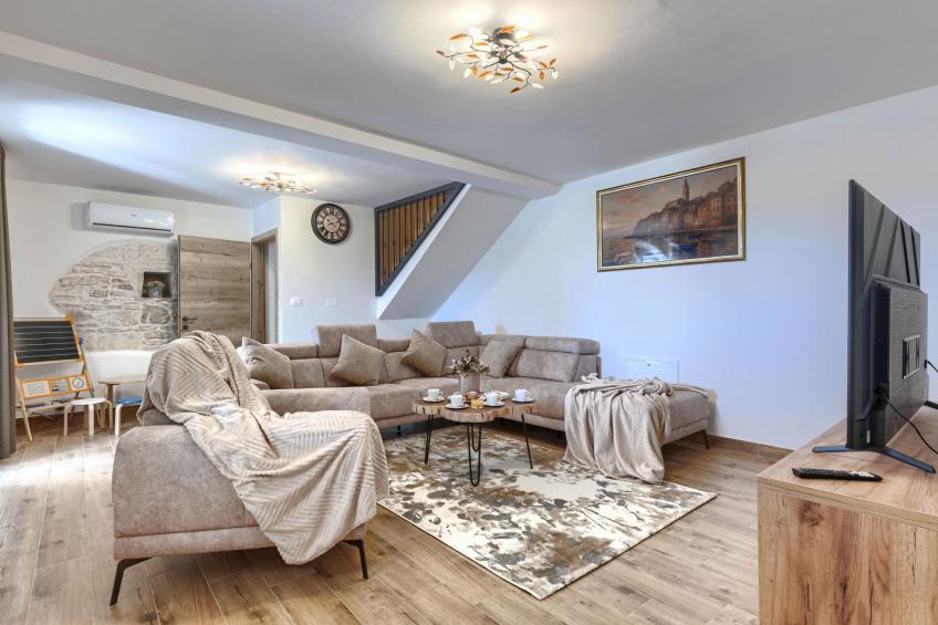 Tone i Maria - foto 5