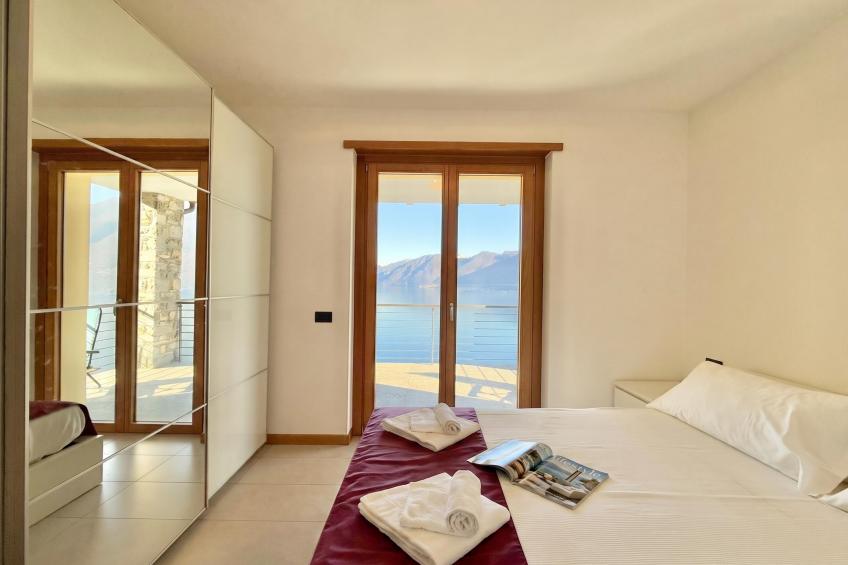 Residence degli Oleandri 4B - foto 18