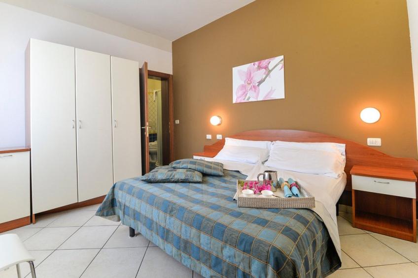 Riviera Apartment 4 Persons - foto 17