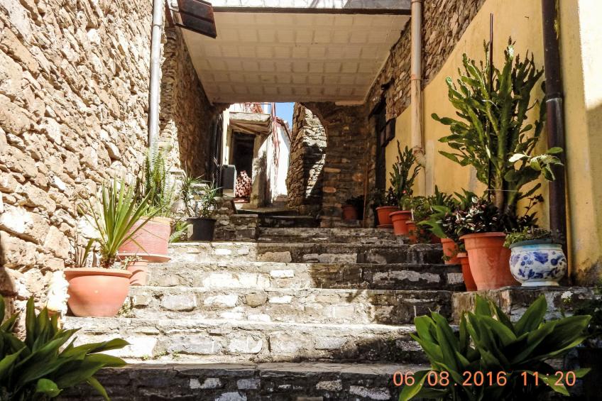 Schönes Ferienhaus mit Garten und Whirlpool - foto 33