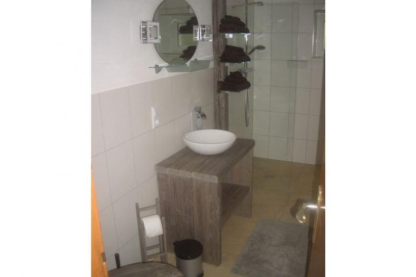 143458 - foto 8