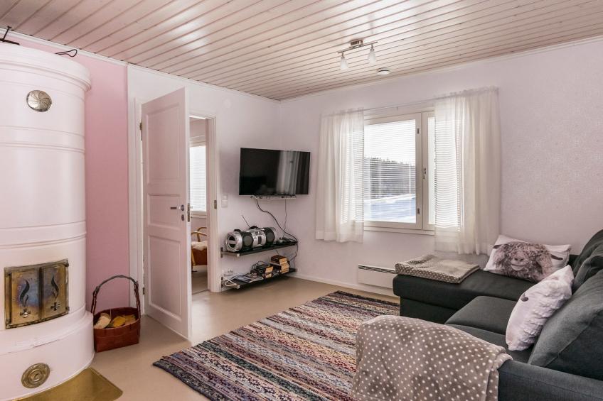 Villa ebba - foto 27