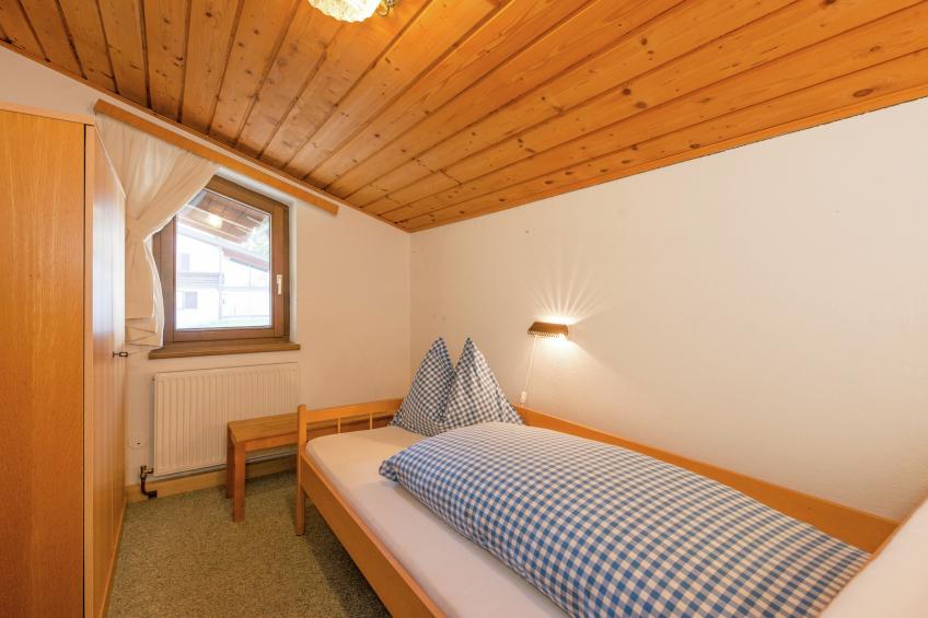 Gröbming - foto 19