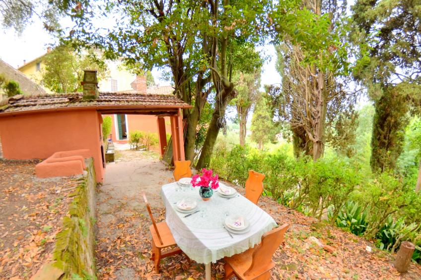 Collina Lagomare - foto 16