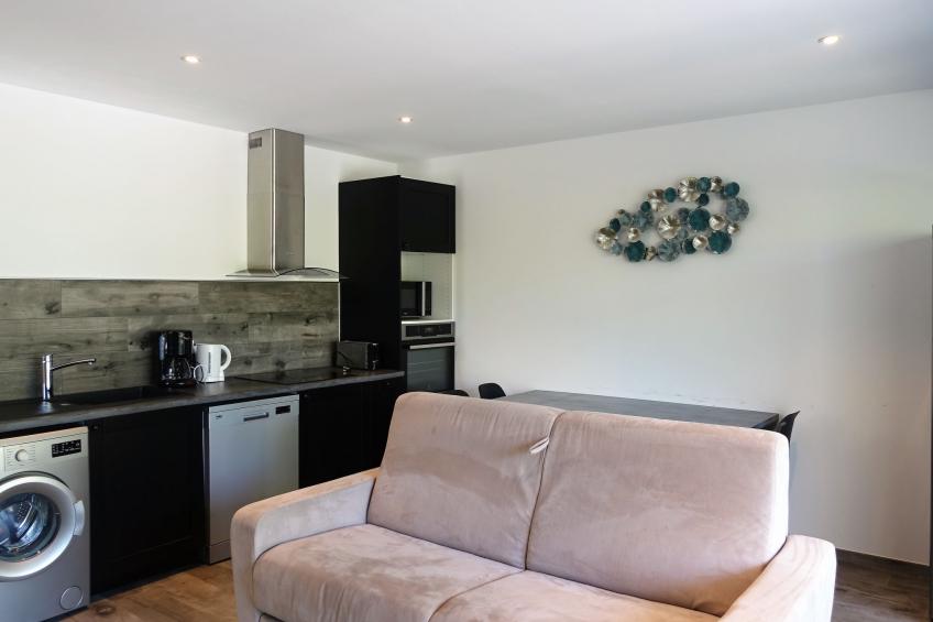 Les Jardins d'Ève - foto 5