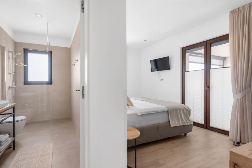 Villa Karina - foto 38