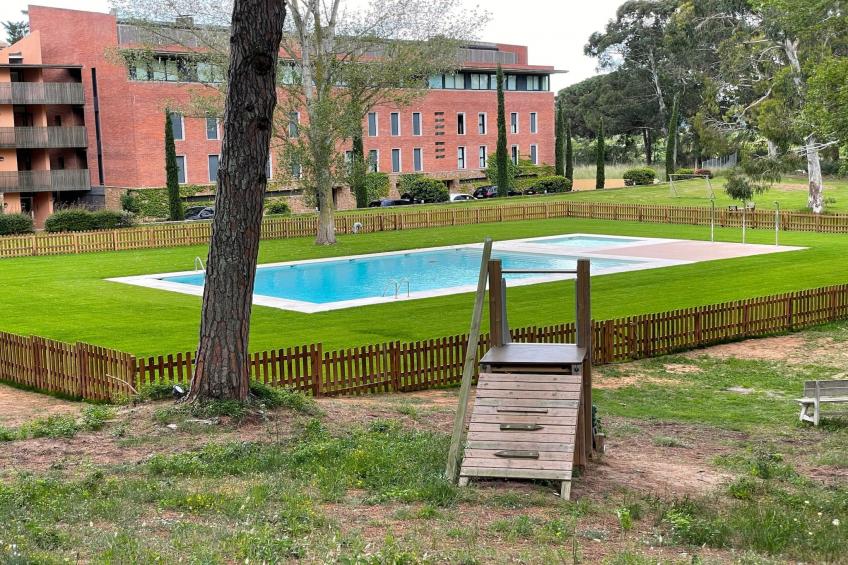 RESID.GOLF EST. 4 1-2 - foto 16