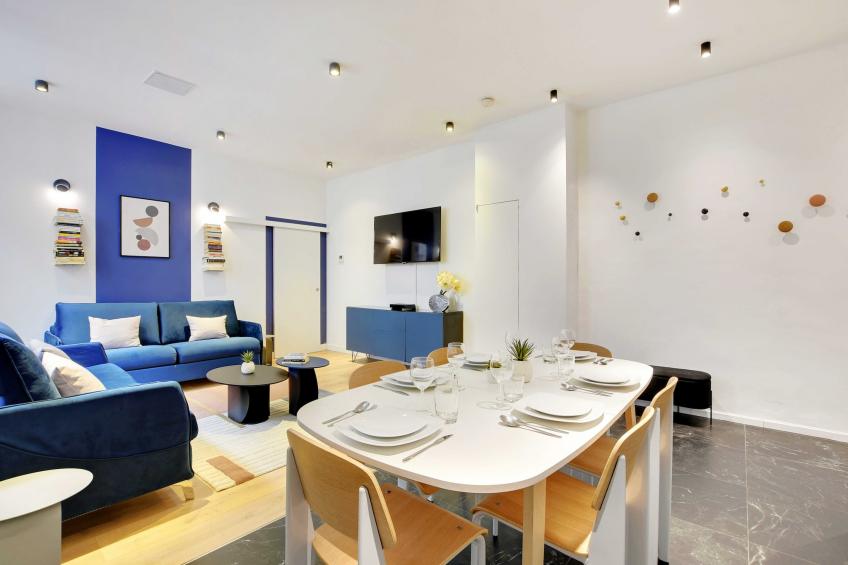 CM-19-BERANGER-F - foto 2