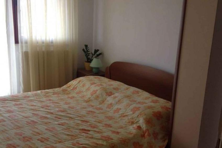 Villa met privé zwembad - BF-DT879 - foto 38