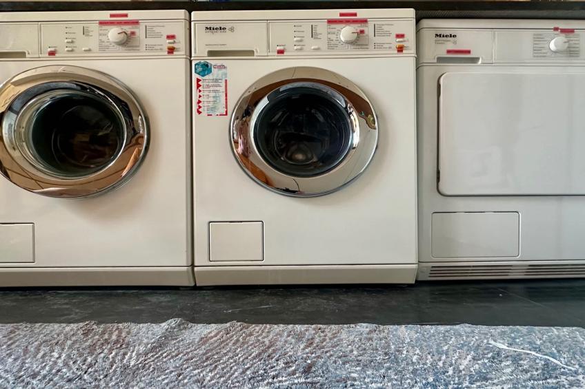 L' Olivette - foto 48