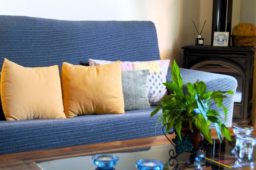 mit Schwimmbad nur für Erwachsene - foto 22