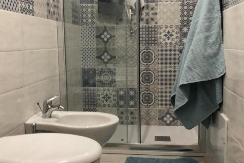 Casa Tre Rose - foto 9