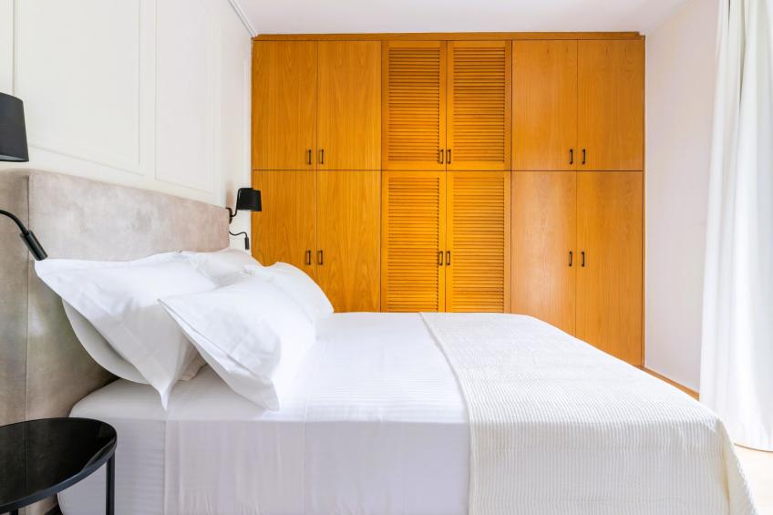 Villa Stefani mit privatem Pool - foto 20