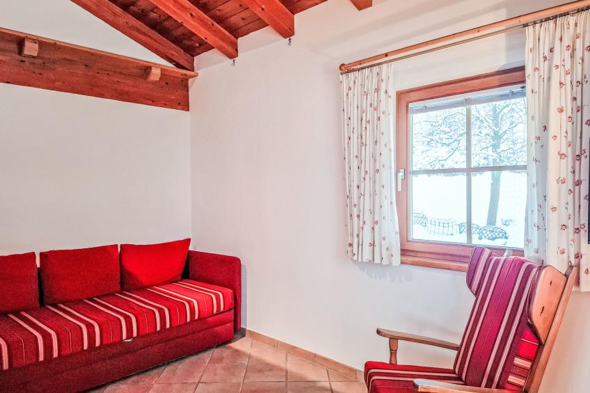 Martinsklause - foto 18