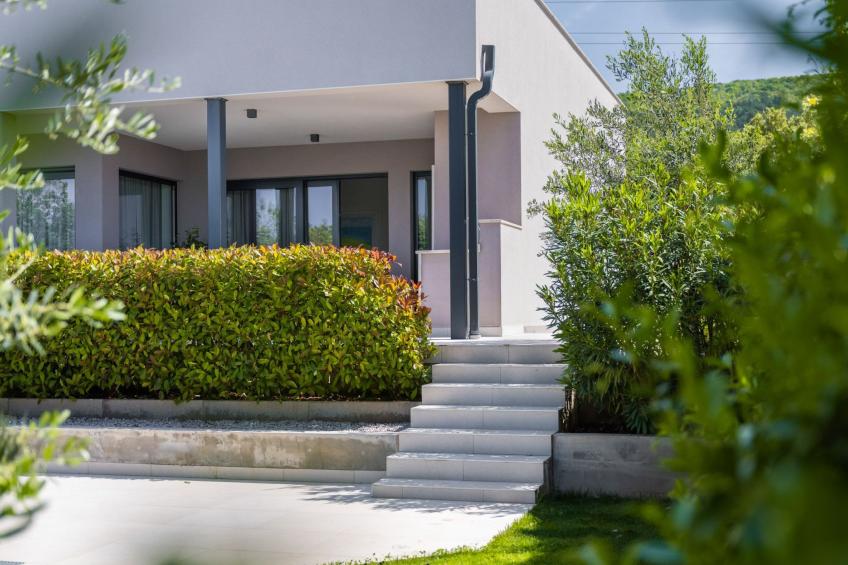 Beheizter Außenpool ohne Aufpreis - foto 10