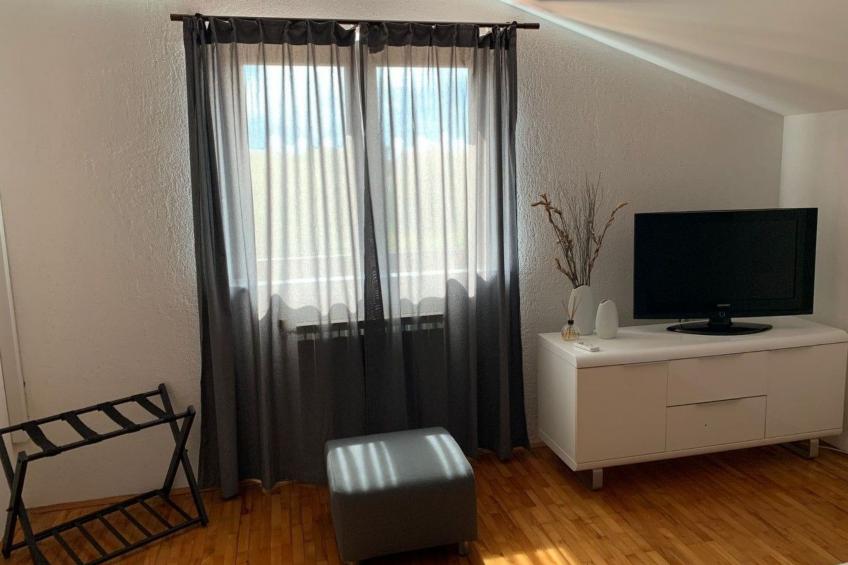 Haus Marija - foto 38