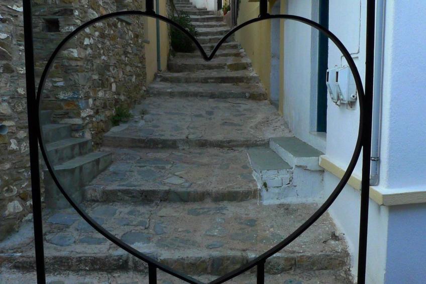 "Kyria Florenz" - foto 41