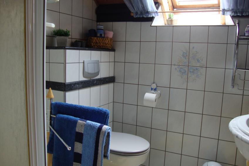 Elztalblick - foto 18