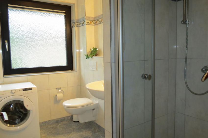 Körner Kornhof 7 EG - foto 12