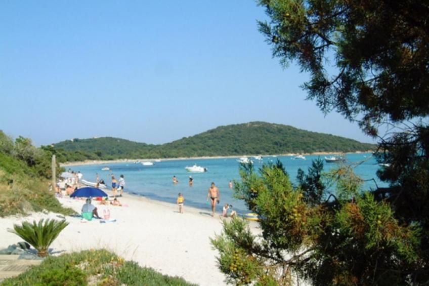 Ferienhaus - foto 12