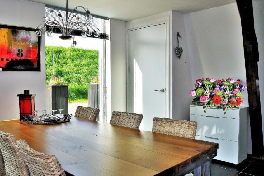 Markermeerlogies - foto 6