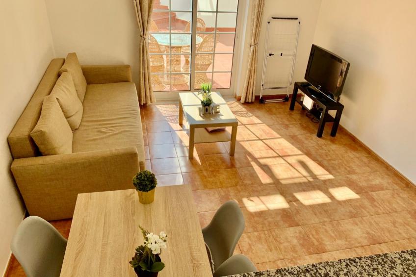 mit Terrasse - foto 30