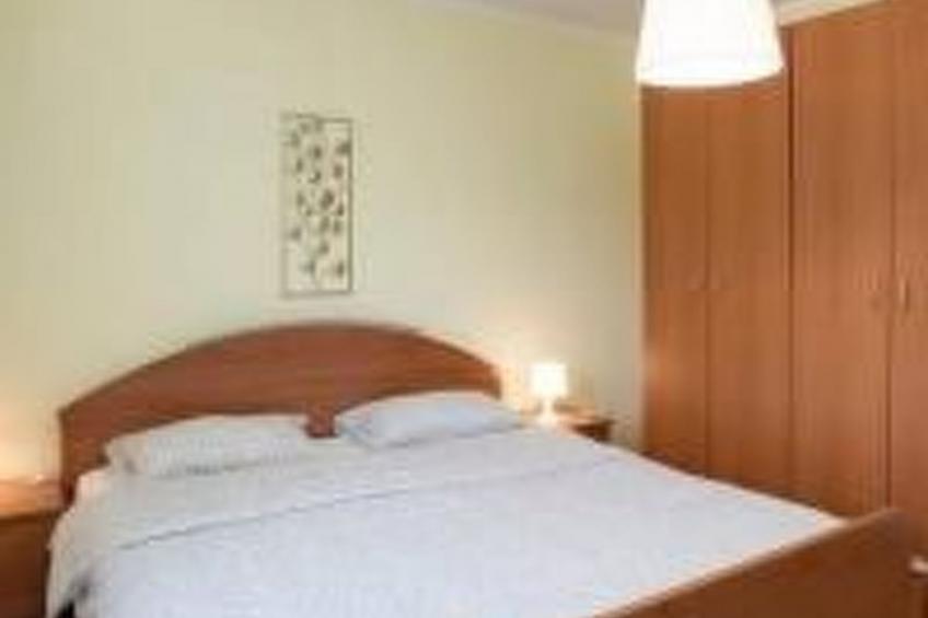 "Lidia" mit Terrasse - foto 28