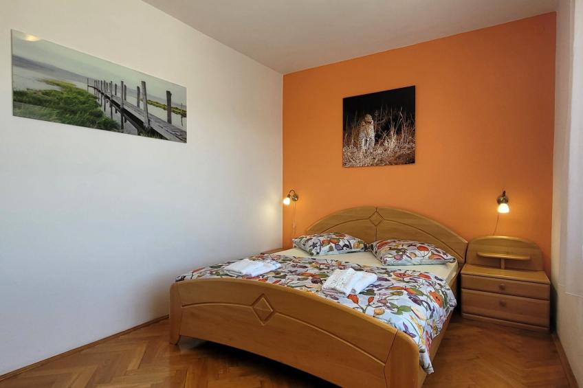 "Danica" mit Balkon - foto 5