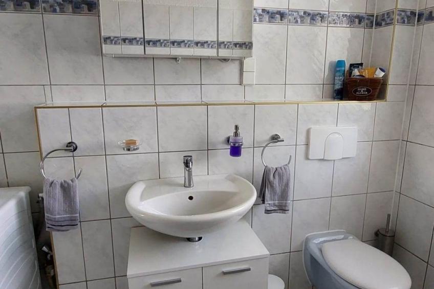 am Hofladen Hellendorf - Sächsische Schweiz - foto 38