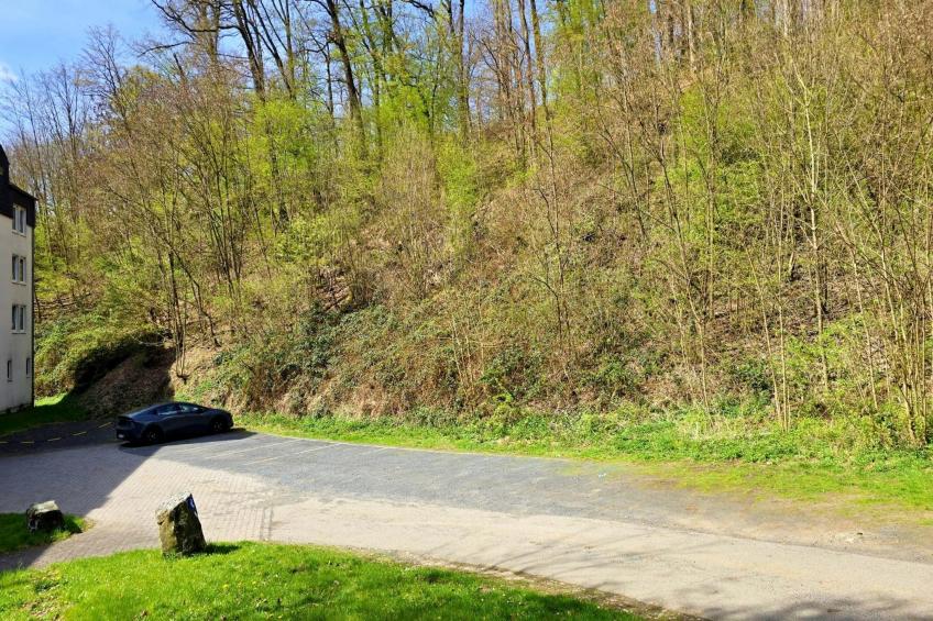 Double Room - foto 27