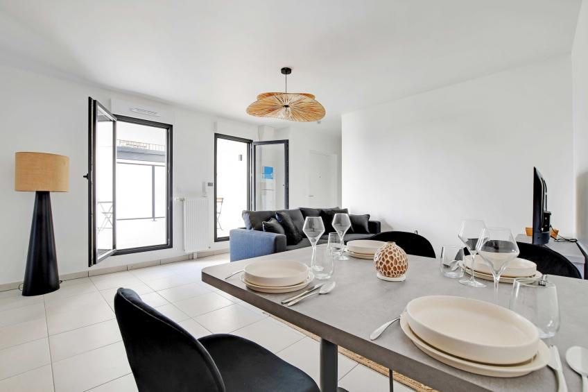 SC-171-VERDUN-302 - foto 2