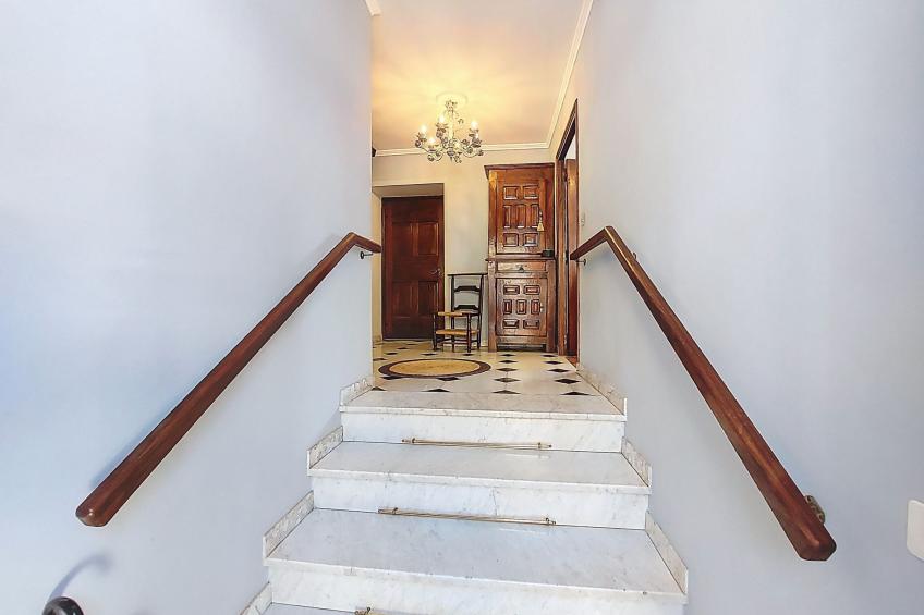 L ancien Hôtel Creste - foto 7