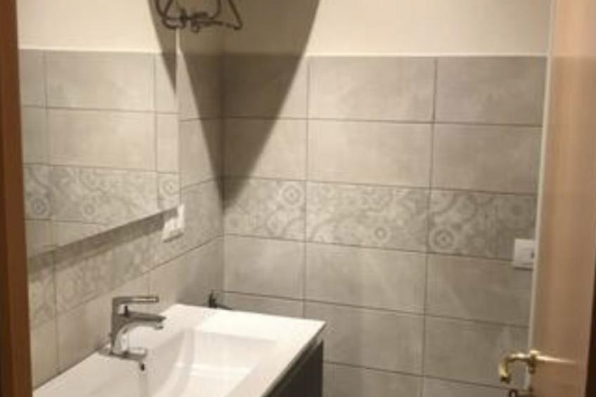 Alley's Haus - foto 10