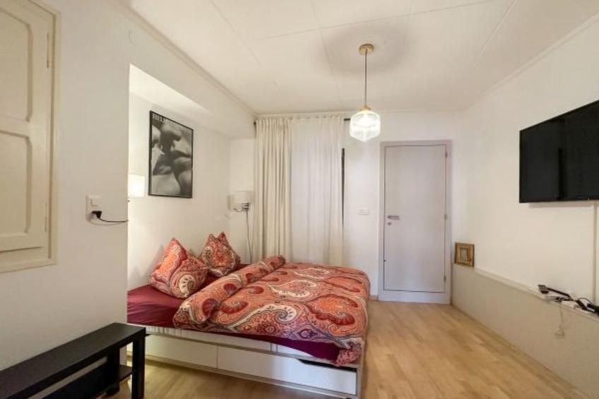 The One and Only in Sion - foto 6