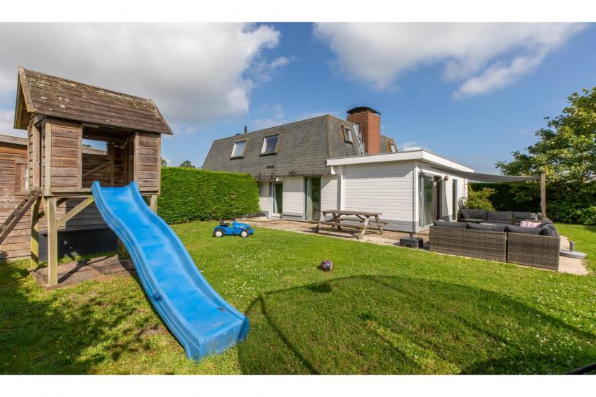 Strandhuis Schoneveld - foto 28
