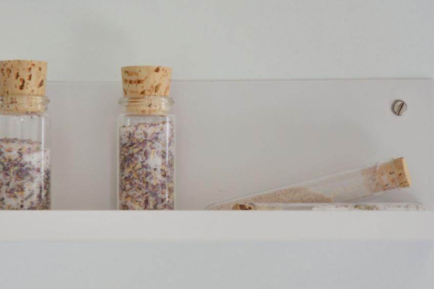 Tiny Haus Lieblingsplatzl - foto 16