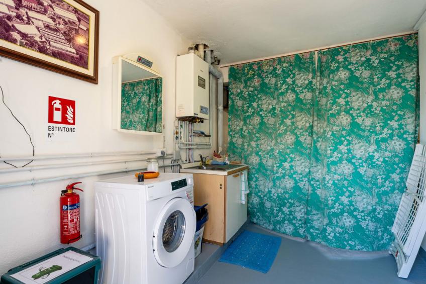 Casa della Nonna Gilda - foto 33