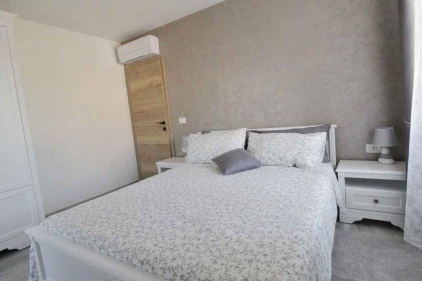 Villa met airco en zwembad - BF-NTKFC - foto 19
