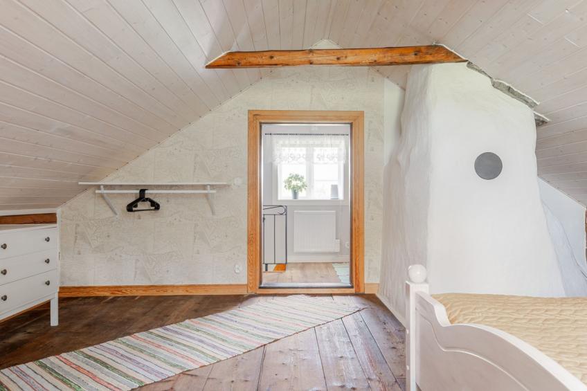 Strömslund - foto 14