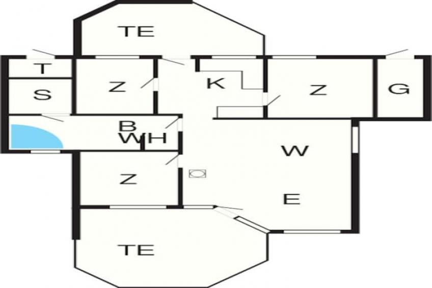 M92 SW - foto 41