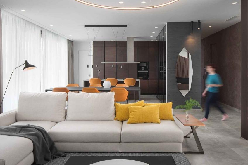 Villa met airconditioning en zwembad - BF-8MCYH - foto 14