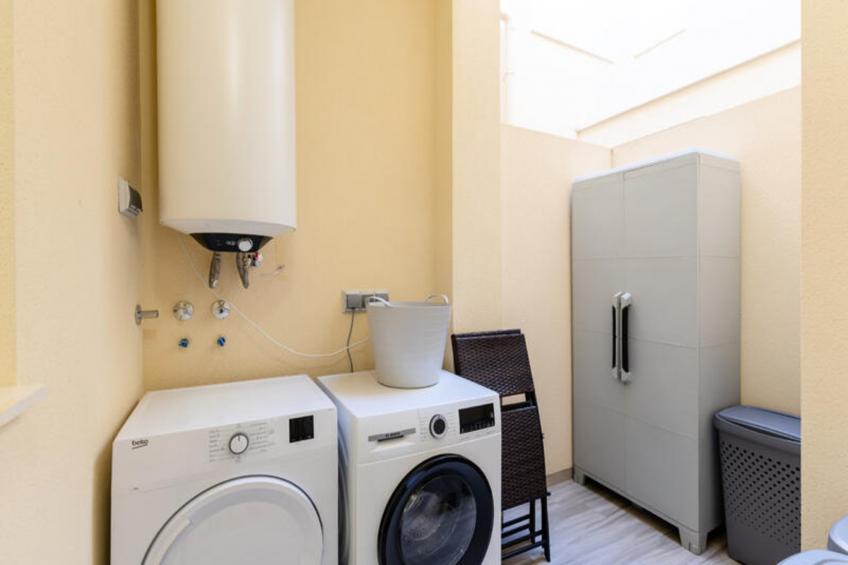 Maison à San Javier - foto 30