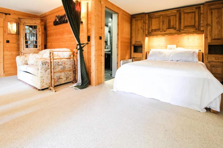 Chalets à Flaine - foto 73