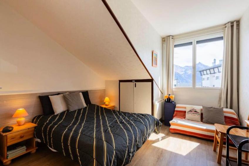 Résidence Armazan F - foto 9