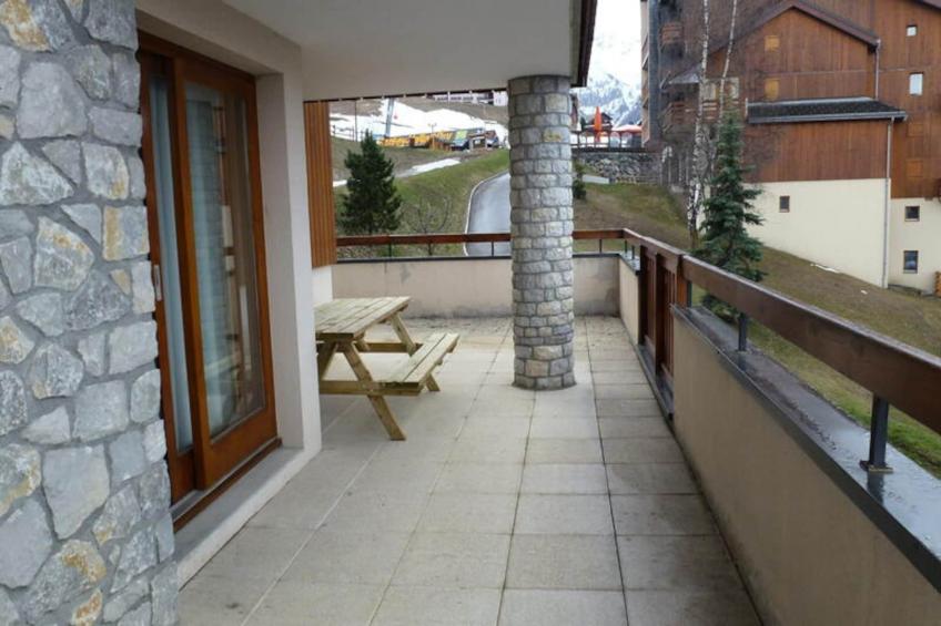 Résidence Edelweiss - foto 16