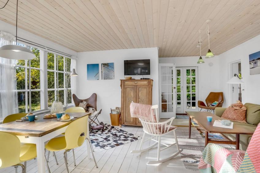 "Aleta" - 300m from the sea - foto 7